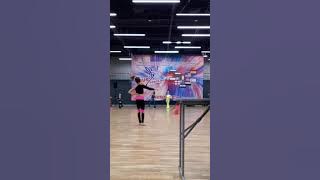 Открытый Чемпионат и Первенство Воронежской Области