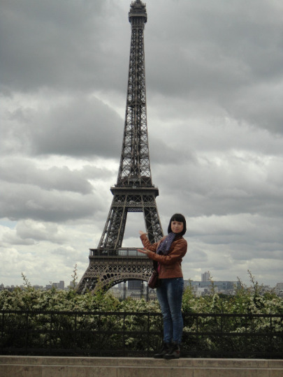 fe87450523cb7701fc44d18eb87422db.jpg