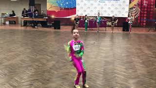 КОНЦЕРТЫ, СОРЕВНОВАНИЯ, ФЕСТИВАЛИ