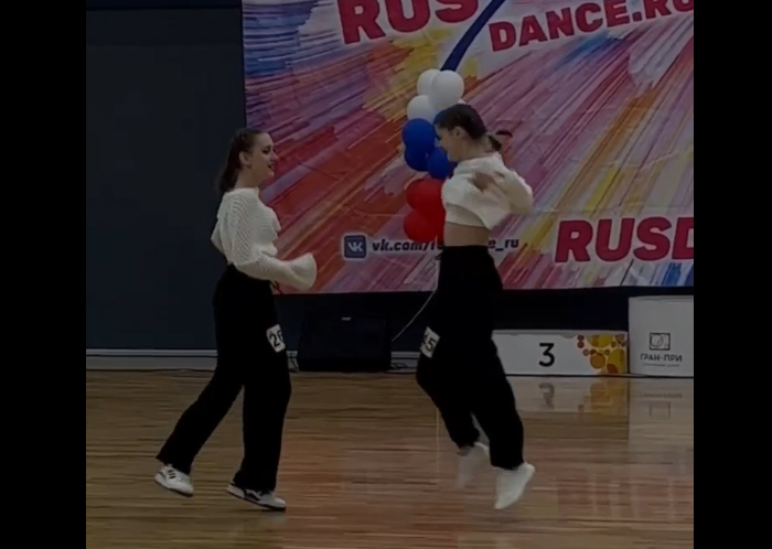 Чемпионат Воронежской Области.19.11.23
