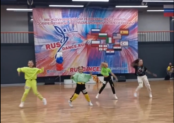 Чемпионат Воронежской Области.19.11.23