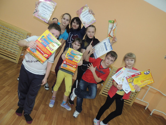 37c5d890bbcac21b566b83655bc97cb1.jpg