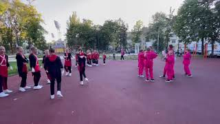 Концертный сезон 2022-23 открыли