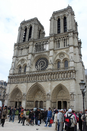 ad276e3761f894057ab340290046fe4e.JPG