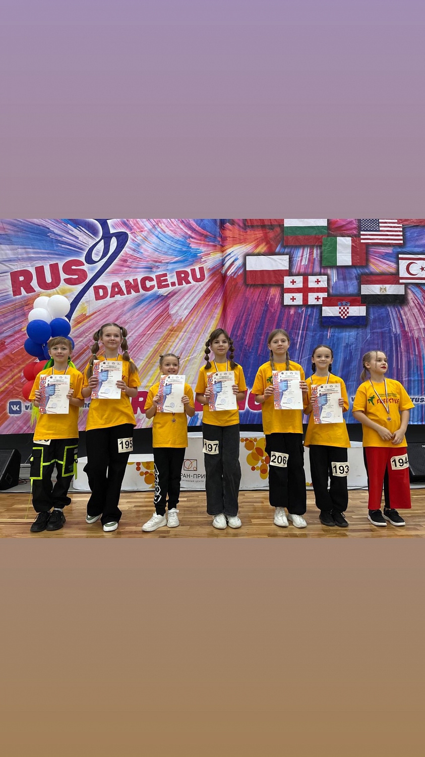 Чемпионат Воронежской Области.19.11.23